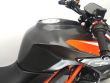 1290 SUPER DUKE R ABS