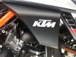 1290 SUPER DUKE R ABS