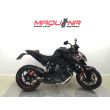 1290 SUPER DUKE R ABS