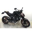 1290 SUPER DUKE R ABS