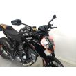 1290 SUPER DUKE R ABS