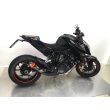1290 SUPER DUKE R ABS