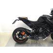 1290 SUPER DUKE R ABS