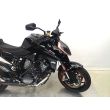 1290 SUPER DUKE R ABS