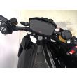 1290 SUPER DUKE R ABS