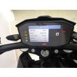 1290 SUPER DUKE R ABS