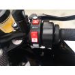 1290 SUPER DUKE R ABS