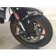 1290 SUPER DUKE R ABS