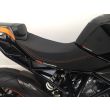 1290 SUPER DUKE R ABS