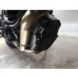 1290 SUPER DUKE R ABS