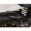 1290 SUPER DUKE R ABS