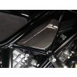 1290 SUPER DUKE R ABS