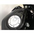 1290 SUPER DUKE R ABS