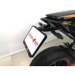 1290 SUPER DUKE R ABS