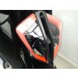 1290 SUPER DUKE R ABS