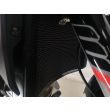 1290 SUPER DUKE R ABS
