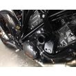 1290 SUPER DUKE R ABS