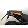 1290 SUPER DUKE R ABS