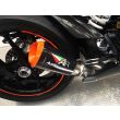 1290 SUPER DUKE R ABS