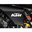 1290 SUPER DUKE R ABS