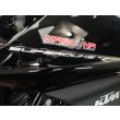 1290 SUPER DUKE R ABS