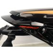 1290 SUPER DUKE R ABS