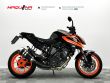 1290 SUPER DUKE R