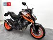 1290 SUPER DUKE R