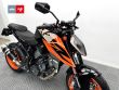 1290 SUPER DUKE R