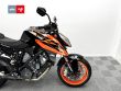 1290 SUPER DUKE R
