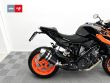 1290 SUPER DUKE R