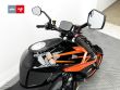 1290 SUPER DUKE R
