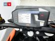 1290 SUPER DUKE R