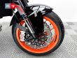 1290 SUPER DUKE R