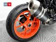 1290 SUPER DUKE R
