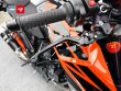 1290 SUPER DUKE R