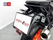 1290 SUPER DUKE R