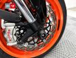 1290 SUPER DUKE R