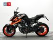 1290 SUPER DUKE R