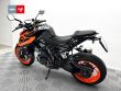 1290 SUPER DUKE R