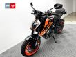 1290 SUPER DUKE R