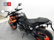 1290 SUPER DUKE R