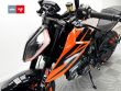 1290 SUPER DUKE R