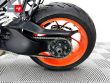 1290 SUPER DUKE R