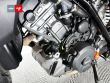 1290 SUPER DUKE R