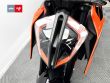 1290 SUPER DUKE R