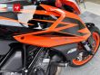 1290 SUPER DUKE R
