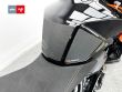 1290 SUPER DUKE R