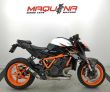 1290 SUPER DUKE R