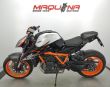 1290 SUPER DUKE R
